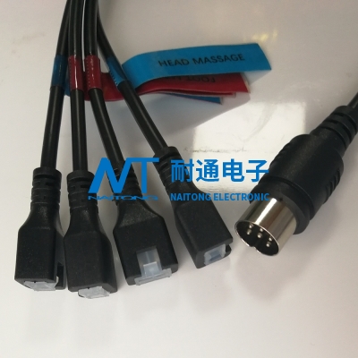 尊龙凯时 - 人生就是搏!