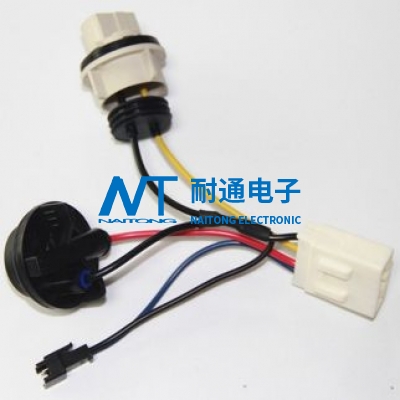 尊龙凯时 - 人生就是搏!