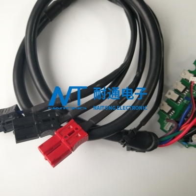 尊龙凯时 - 人生就是搏!