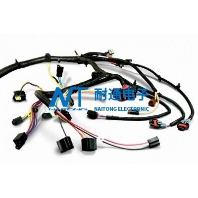 尊龙凯时 - 人生就是搏!