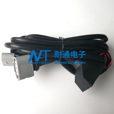 尊龙凯时 - 人生就是搏!