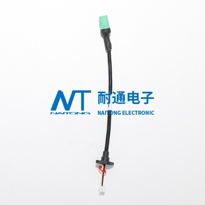 尊龙凯时 - 人生就是搏!