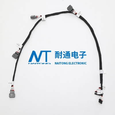 尊龙凯时 - 人生就是搏!