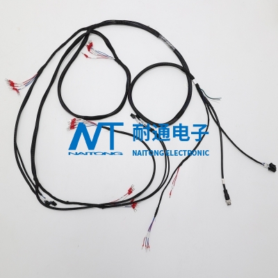 尊龙凯时 - 人生就是搏!