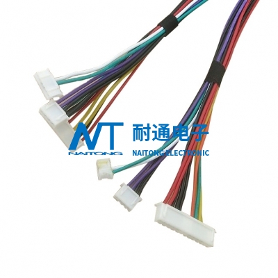 尊龙凯时 - 人生就是搏!